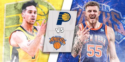 game 5 odds